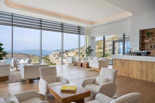 mett hotel and beach resort bodrum