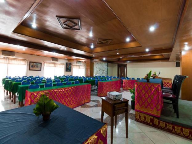 denpasar