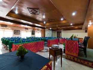 denpasar