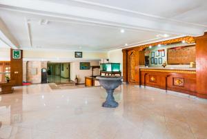 mahajaya hotel denpasar