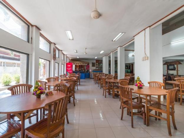 denpasar