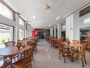 denpasar