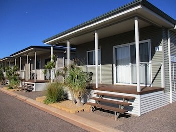 whyalla norrie