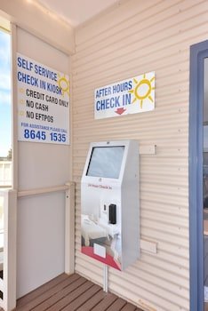 whyalla norrie