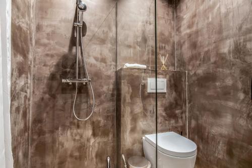 sleepcph hotel apartments