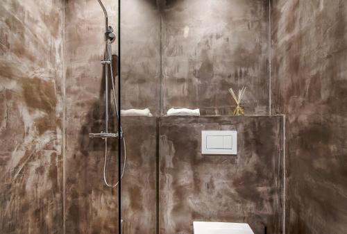 sleepcph hotel apartments