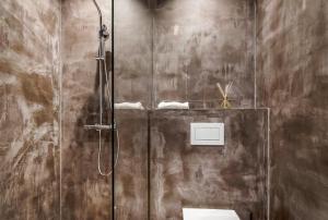 sleepcph hotel apartments