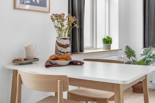 sleepcph hotel apartments