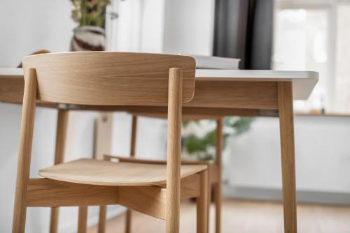 sleepcph hotel apartments