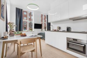 sleepcph hotel apartments