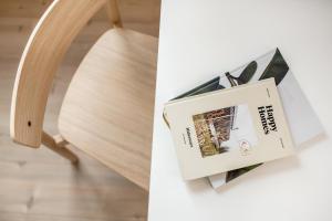 sleepcph hotel apartments