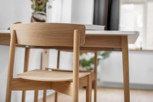 sleepcph hotel apartments