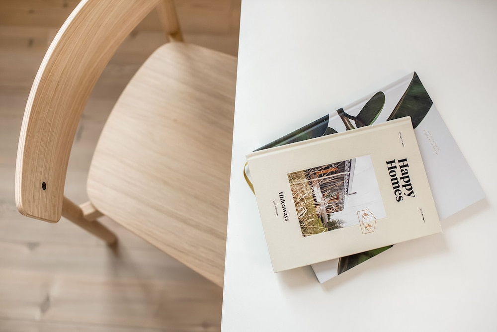 sleepcph hotel apartments