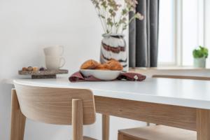 sleepcph hotel apartments