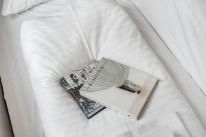 sleepcph hotel apartments