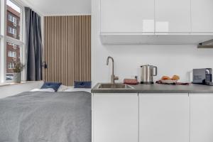 sleepcph hotel apartments