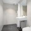 sleepcph hotel apartments