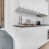 sleepcph hotel apartments