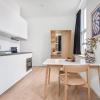 sleepcph hotel apartments