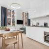 sleepcph hotel apartments