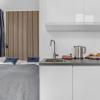 sleepcph hotel apartments