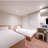 hotel mini