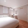 hotel mini