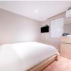 hotel mini