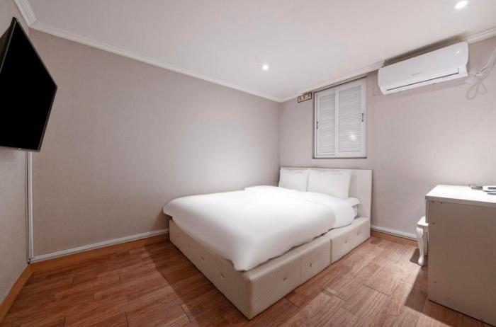 hotel mini