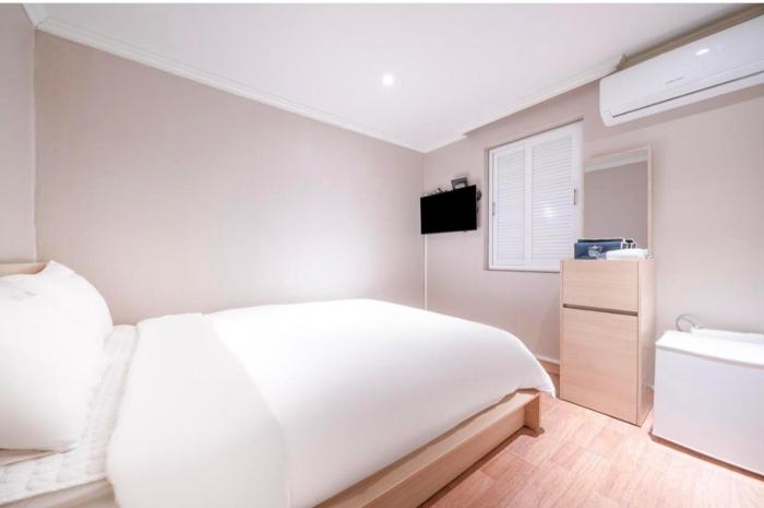 hotel mini