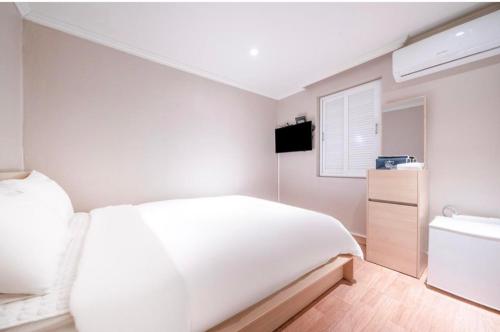 hotel mini