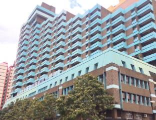 chester hotel and suites nairobi city centre cbd