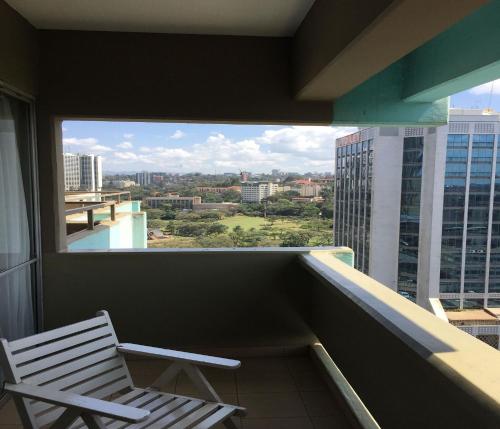 chester hotel and suites nairobi city centre cbd