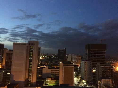 chester hotel and suites nairobi city centre cbd