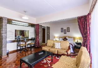 chester hotel and suites nairobi city centre cbd