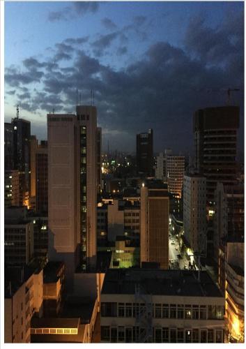 chester hotel and suites nairobi city centre cbd