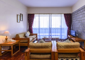 chester hotel and suites nairobi city centre cbd