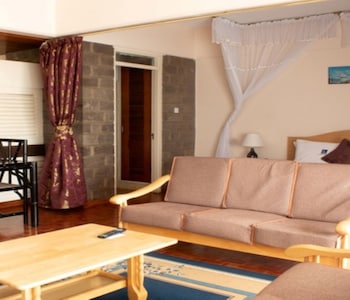chester hotel and suites nairobi city centre cbd