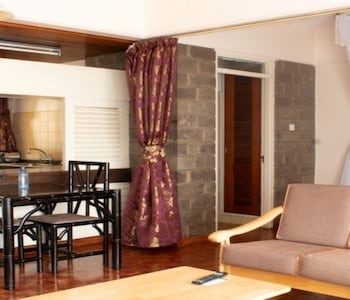 chester hotel and suites nairobi city centre cbd