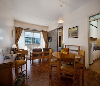 chester hotel and suites nairobi city centre cbd
