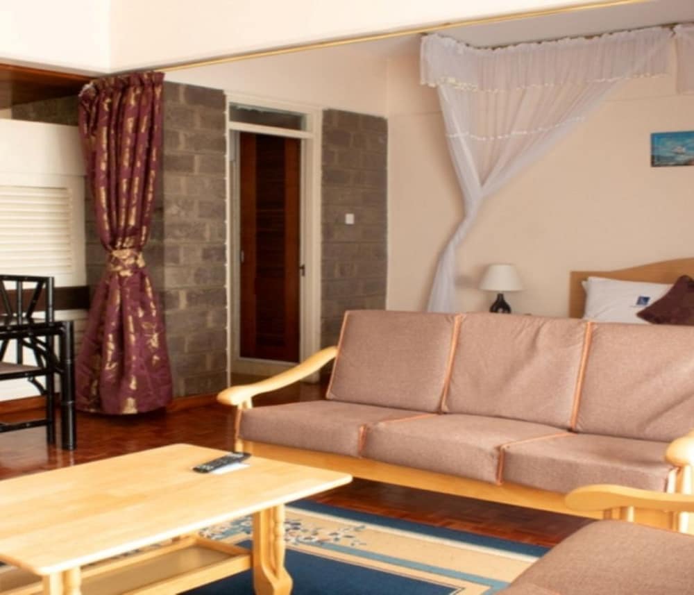 chester hotel and suites nairobi city centre cbd