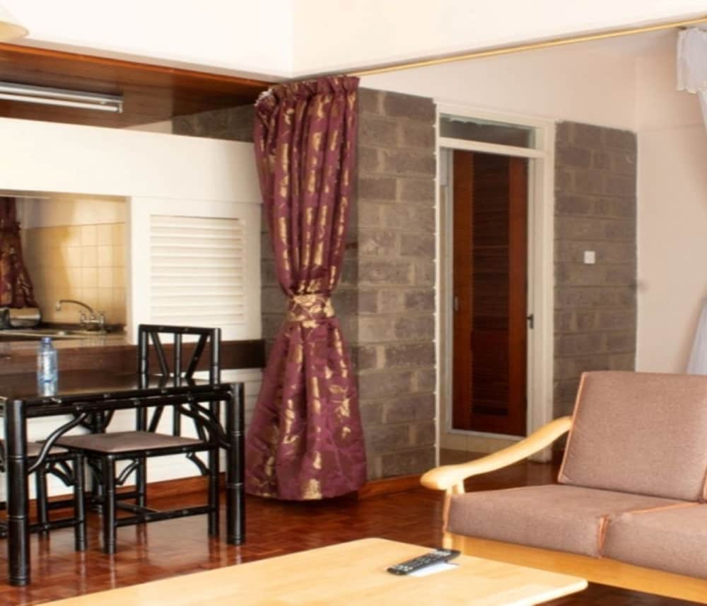chester hotel and suites nairobi city centre cbd
