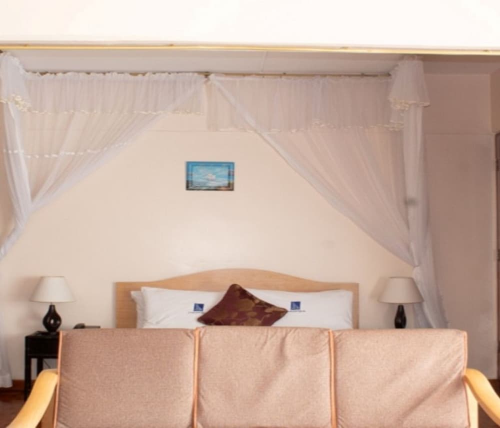 chester hotel and suites nairobi city centre cbd