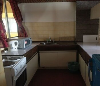 chester hotel and suites nairobi city centre cbd
