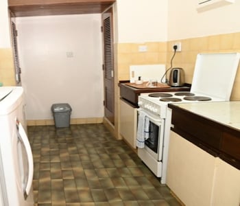 chester hotel and suites nairobi city centre cbd