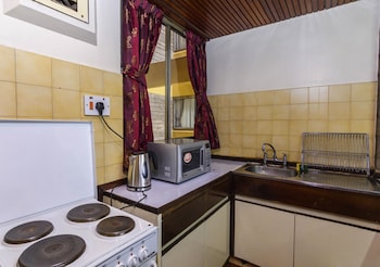 chester hotel and suites nairobi city centre cbd