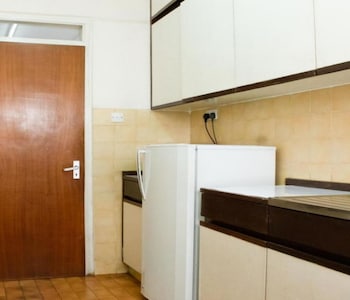 chester hotel and suites nairobi city centre cbd