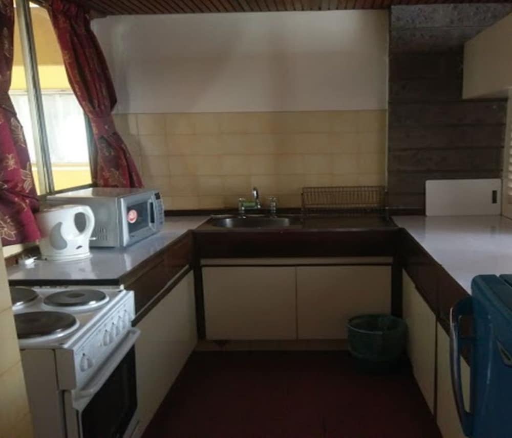 chester hotel and suites nairobi city centre cbd