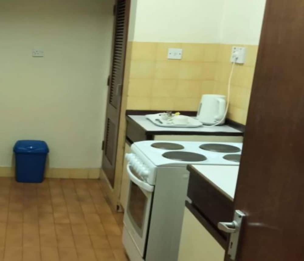 chester hotel and suites nairobi city centre cbd