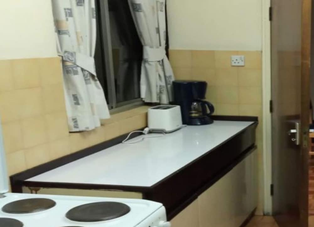 chester hotel and suites nairobi city centre cbd